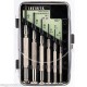 Clock Driver(Vessel  6pcs)